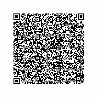 vCard 78432022024