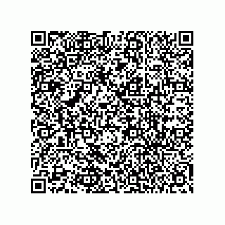vCard 78432022025