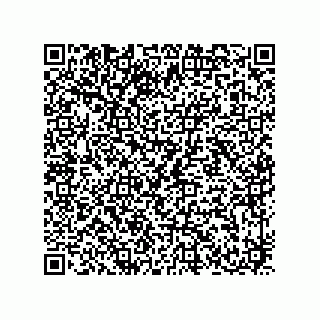 vCard 78432022026