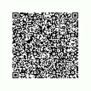 vCard 78432022027