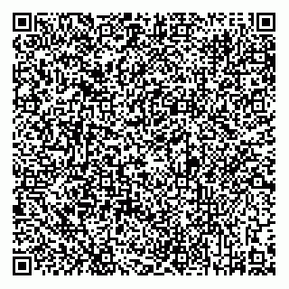 vCard 78432022028