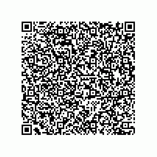vCard 78432022029