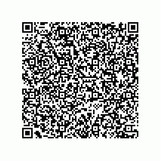 vCard 78432022030