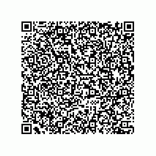 vCard 78432022031