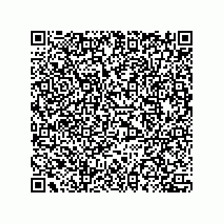 vCard 78432022032