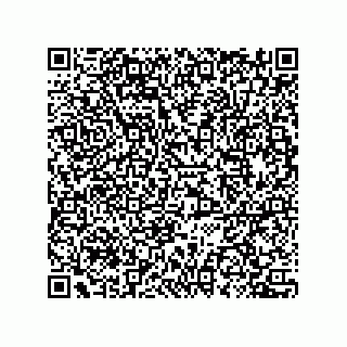 vCard 78432022033