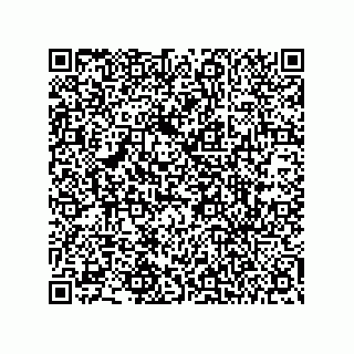 vCard 78432022034