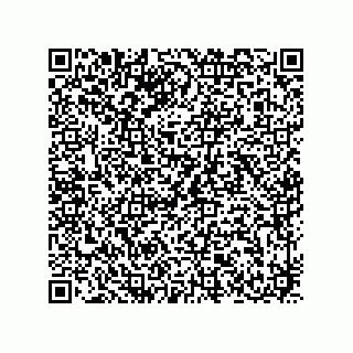 vCard 78432022035