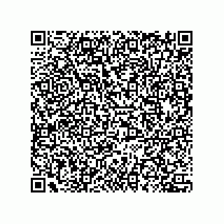 vCard 78432022036
