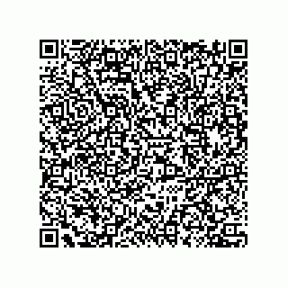 vCard 78432022037