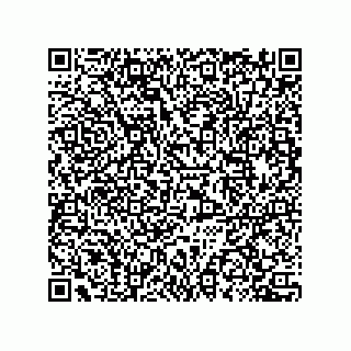 vCard 78432022038