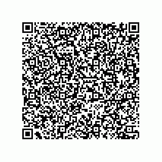 vCard 78432022039