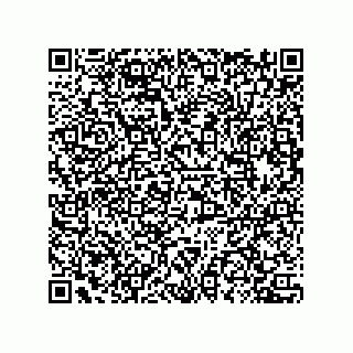 vCard 78432022040