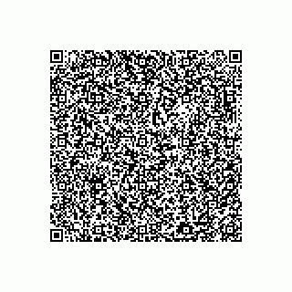 vCard 78432022041