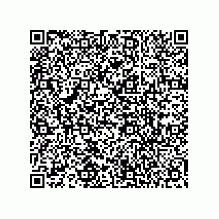 vCard 78432022042