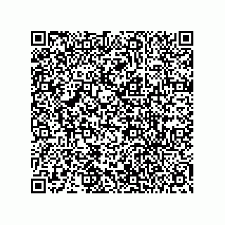 vCard 78432022043