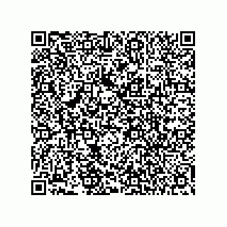 vCard 78432022044