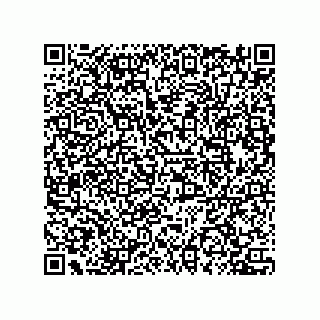 vCard 78432022046