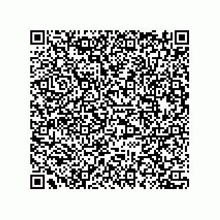 vCard 78432022047