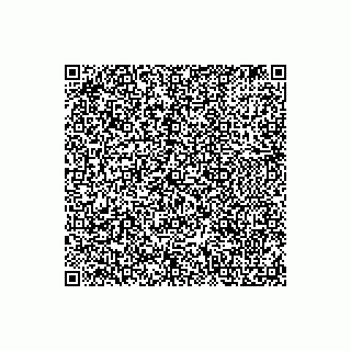 vCard 78432022048