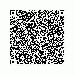 vCard 78432022049