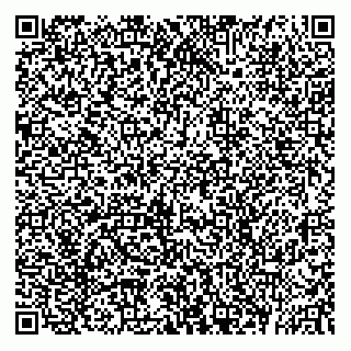vCard 78432022050