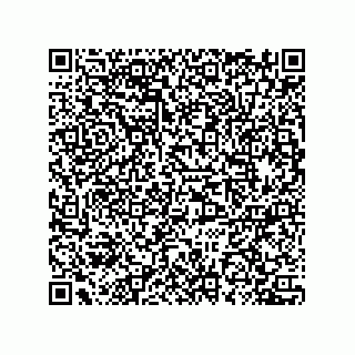 vCard 78432022051
