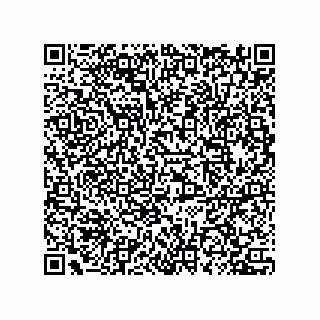 vCard 78432022053