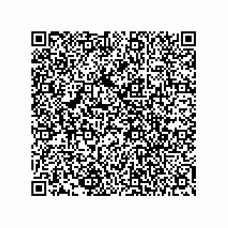 vCard 78432022054