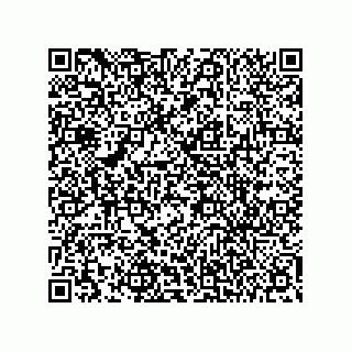 vCard 78432022055