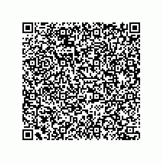 vCard 78432022056