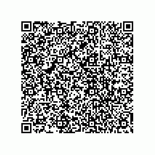 vCard 78432022057