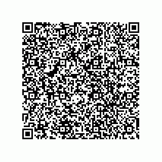 vCard 78432022058