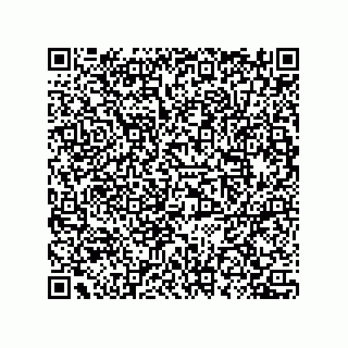 vCard 78432022059