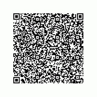 vCard 78432022060
