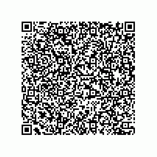 vCard 78432022062