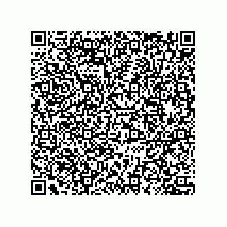 vCard 78432022063
