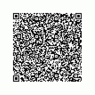 vCard 78432022064