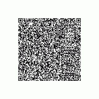 vCard 78432022065