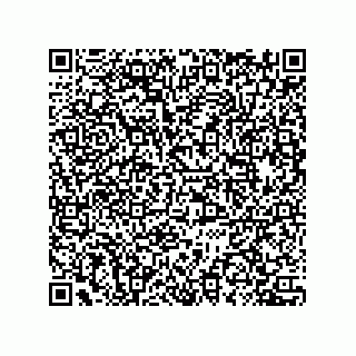 vCard 78432022066