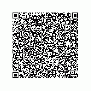 vCard 78432022067