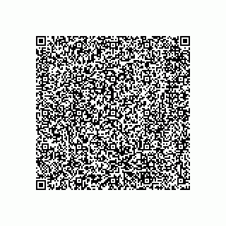 vCard 78432022068