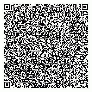 vCard 78432022070