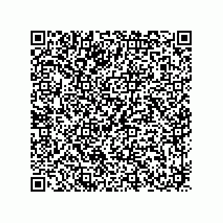 vCard 78432022071