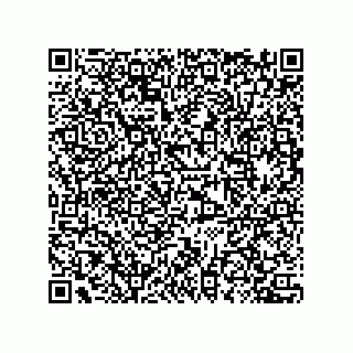 vCard 78432022072
