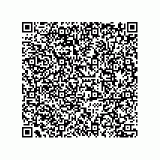 vCard 78432022073