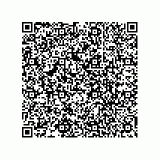 vCard 78432022074
