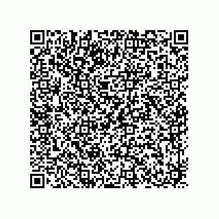 vCard 78432022075