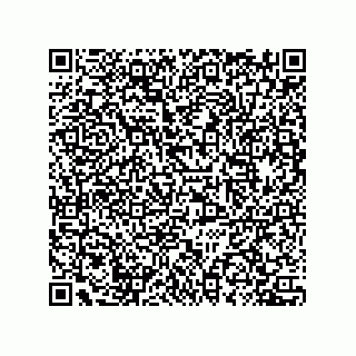 vCard 78432022076