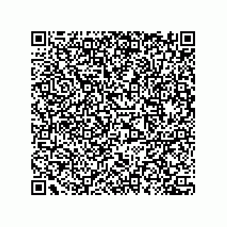 vCard 78432022077